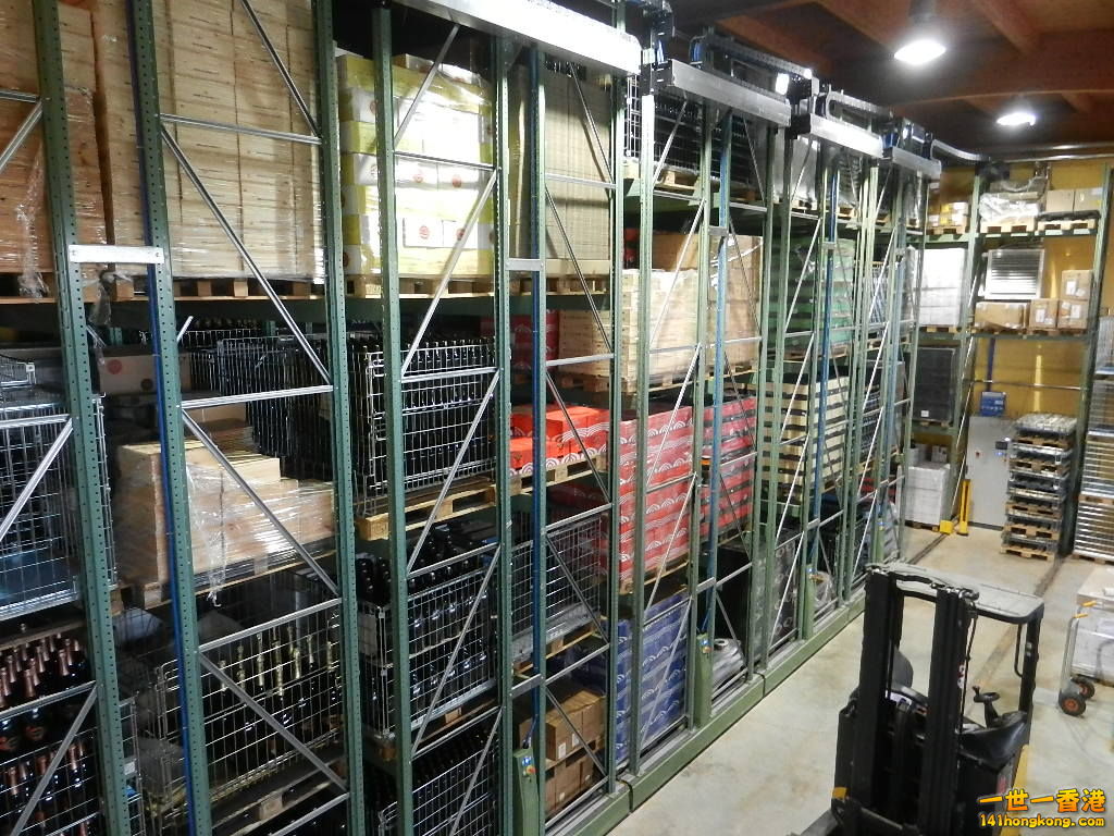DSCN2554.JPG