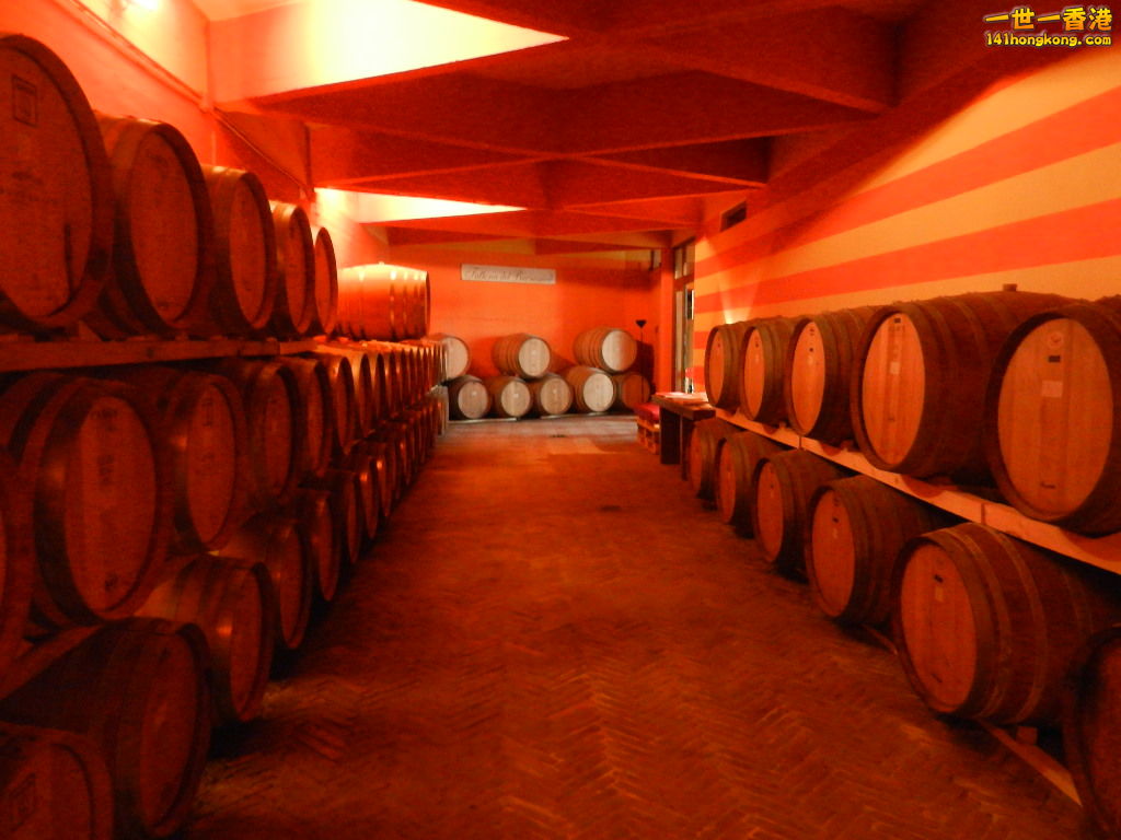DSCN2568.JPG