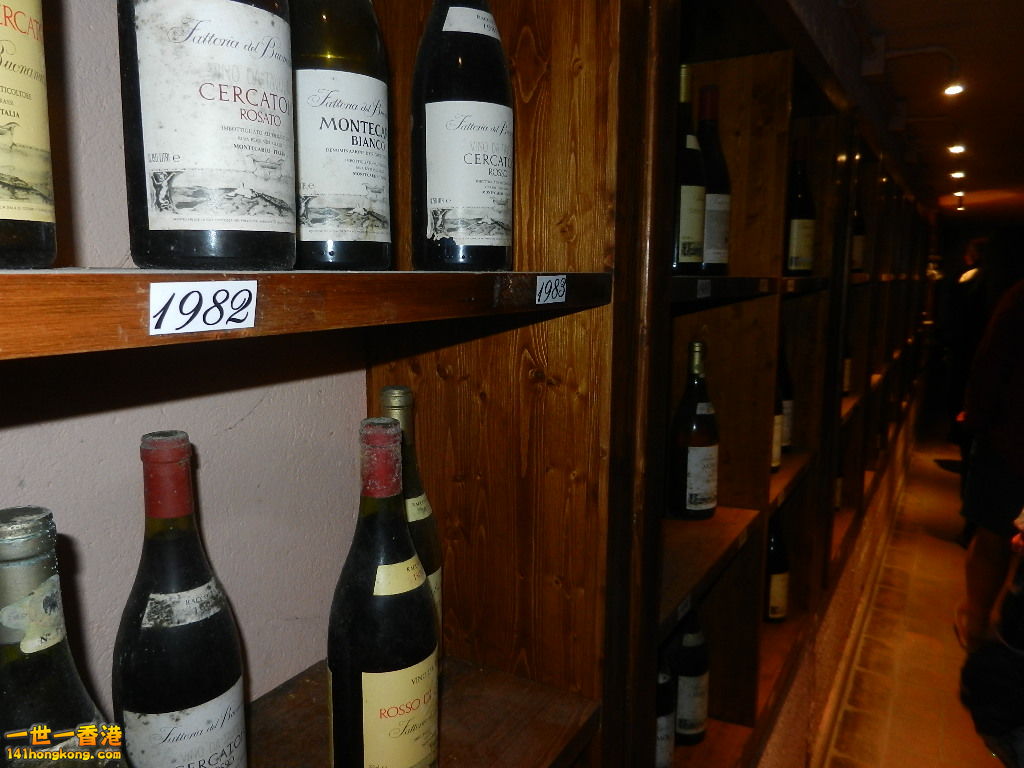 DSCN2572.JPG