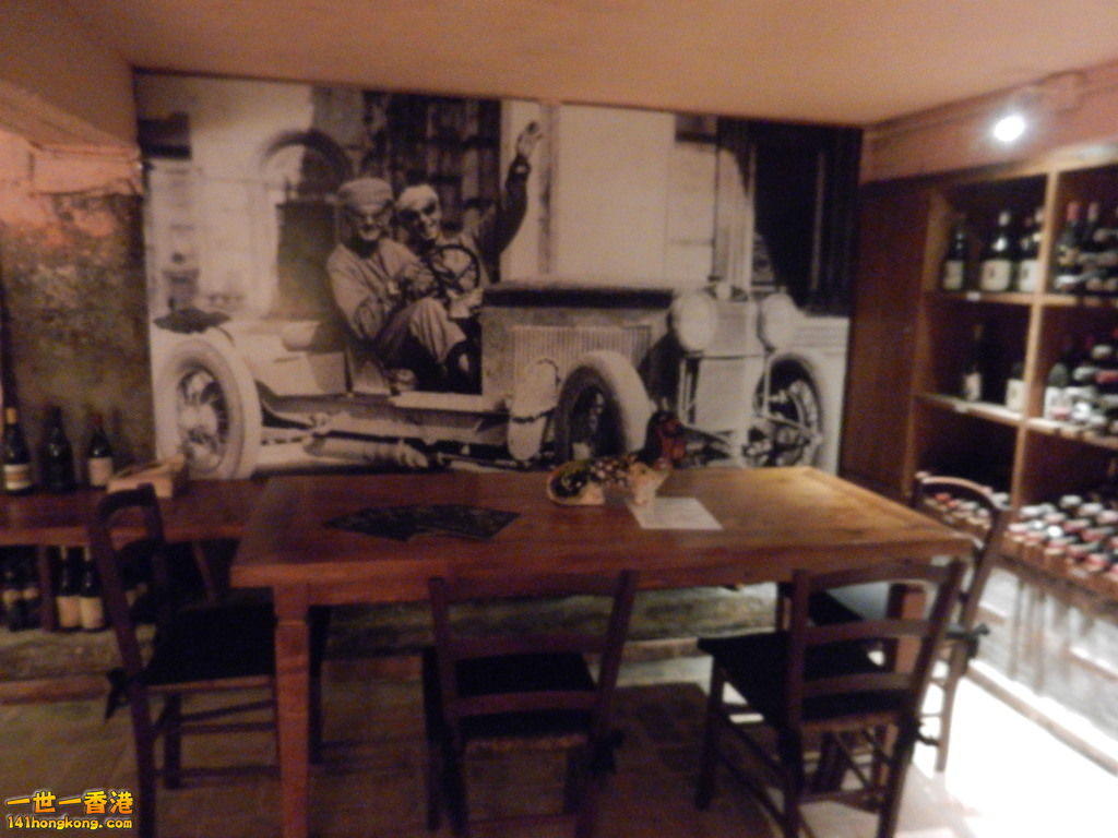 DSCN2576.JPG