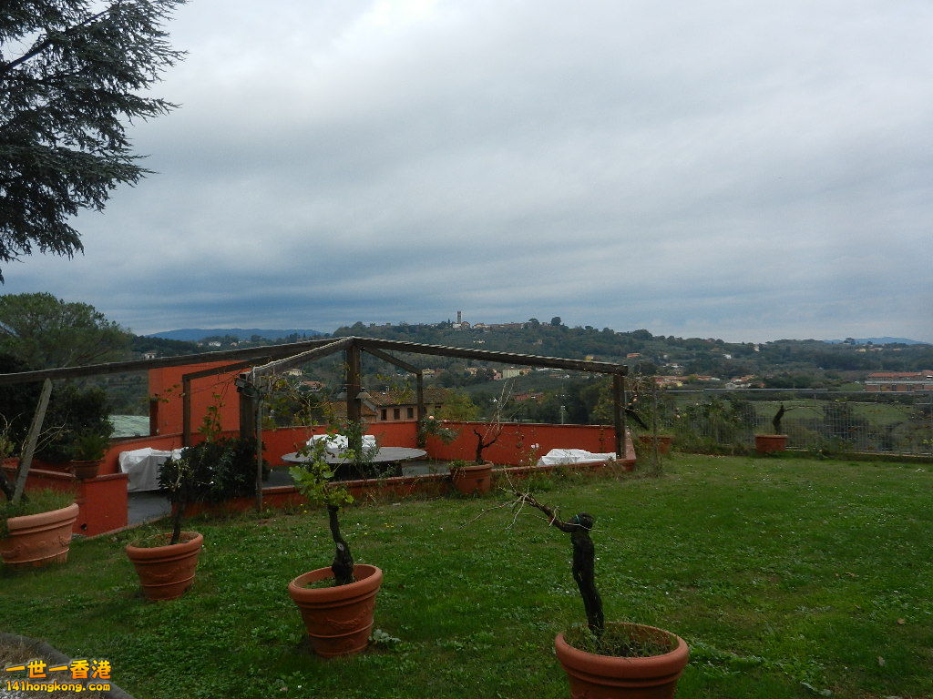 DSCN2584.JPG