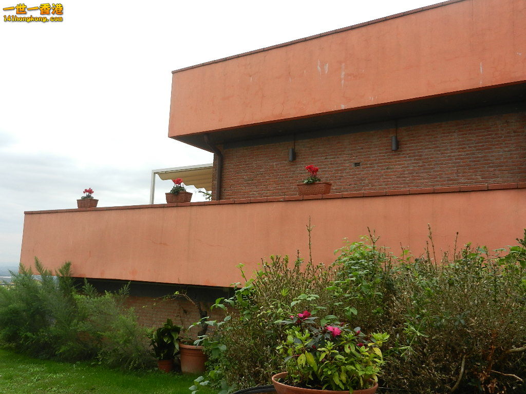 DSCN2585.JPG