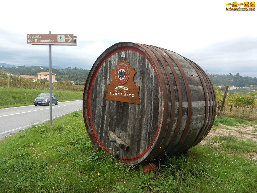 DSCN2589.JPG