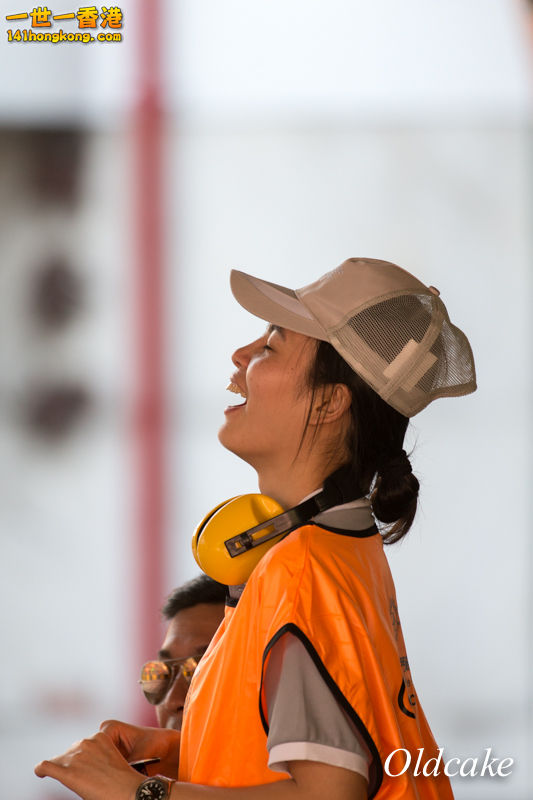 CY1B9649.jpg