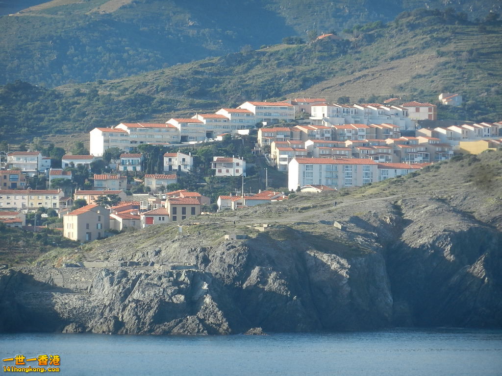 DSCN2805.JPG