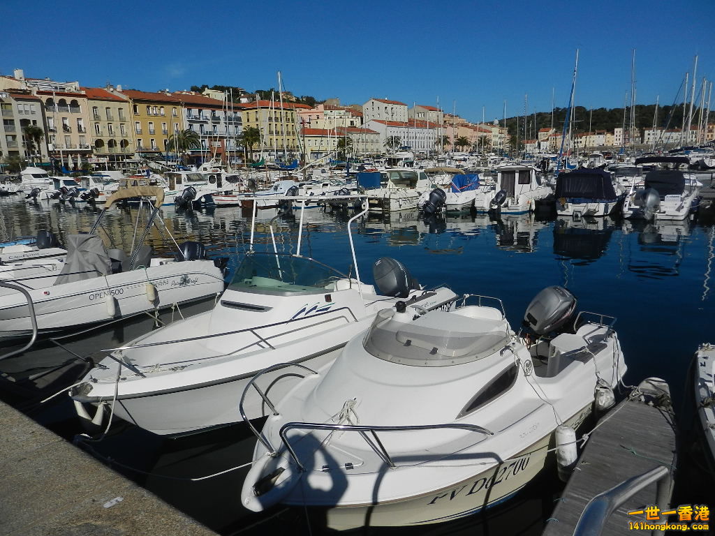 DSCN2816.JPG