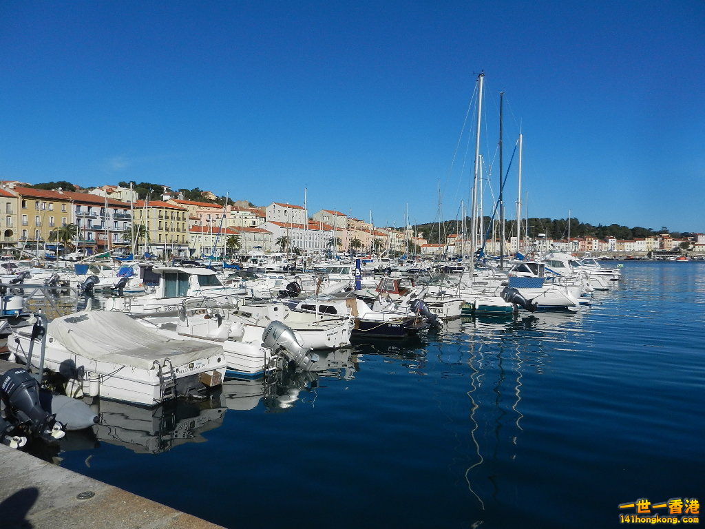 DSCN2815.JPG