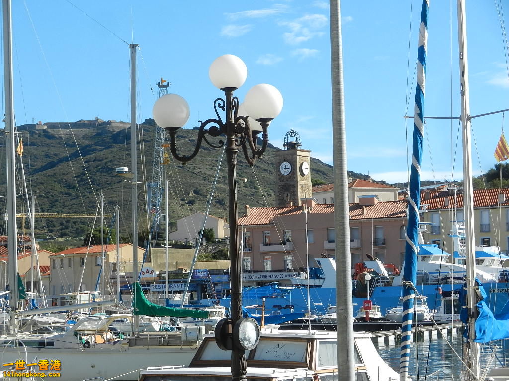DSCN2831.JPG