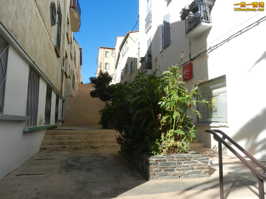 DSCN2827.JPG