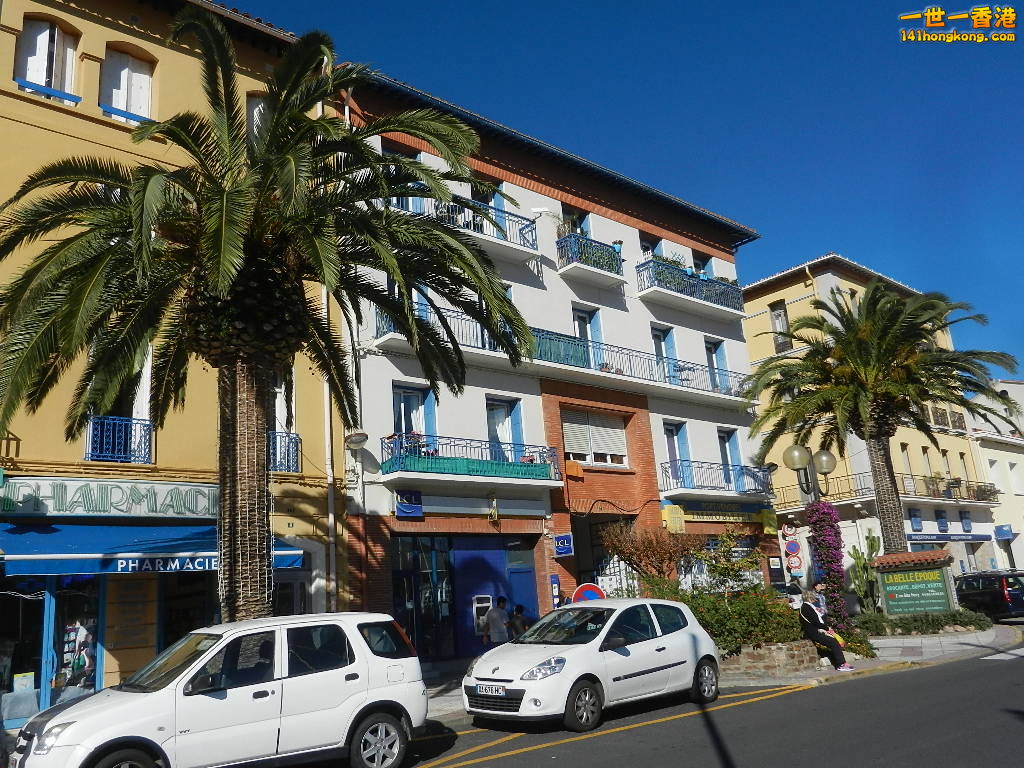 DSCN2825.JPG