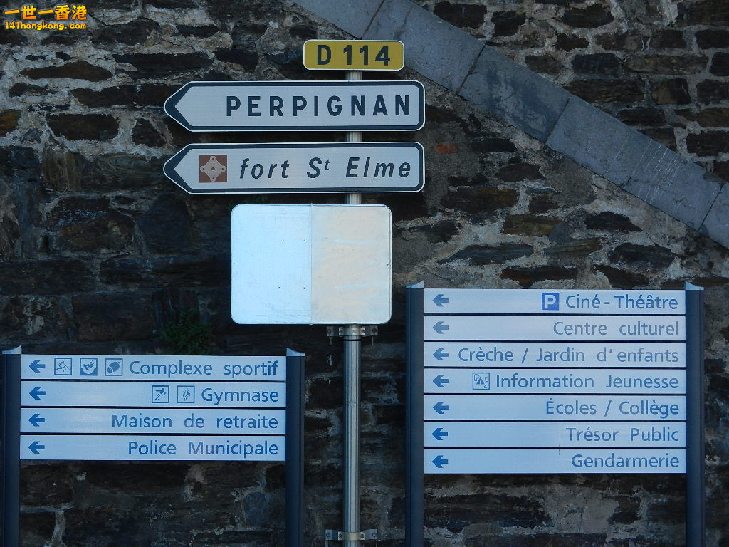 DSCN2848.JPG