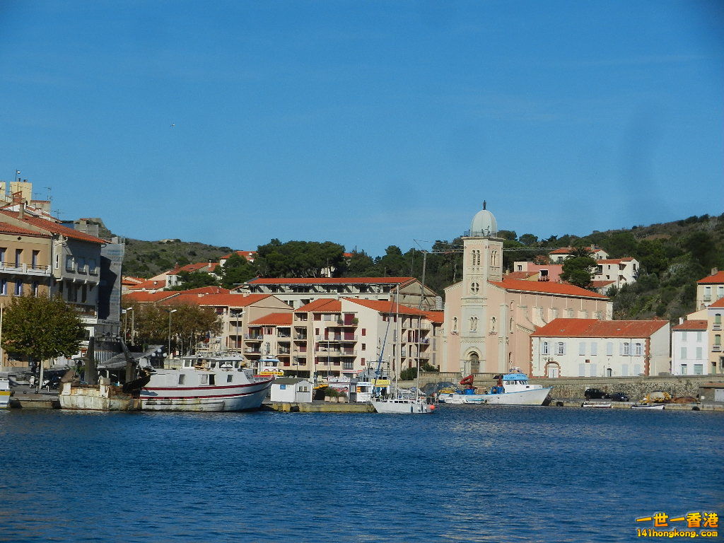 DSCN2853.JPG