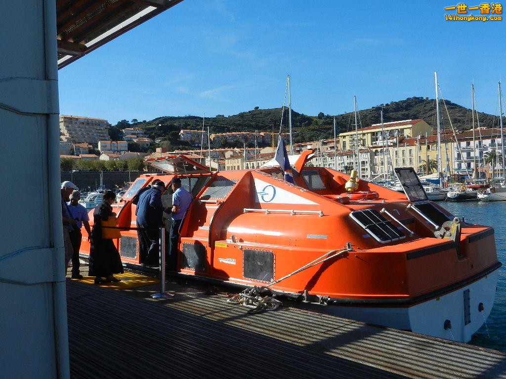 DSCN2851.JPG