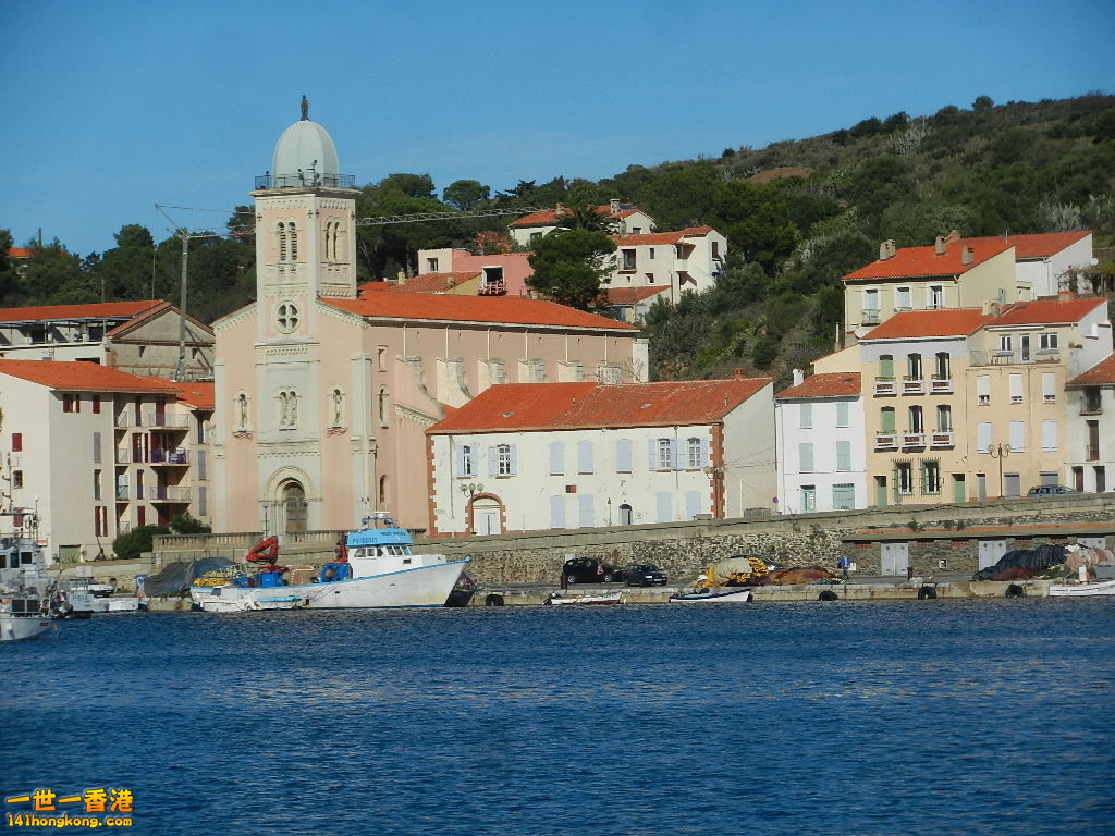 DSCN2858.JPG