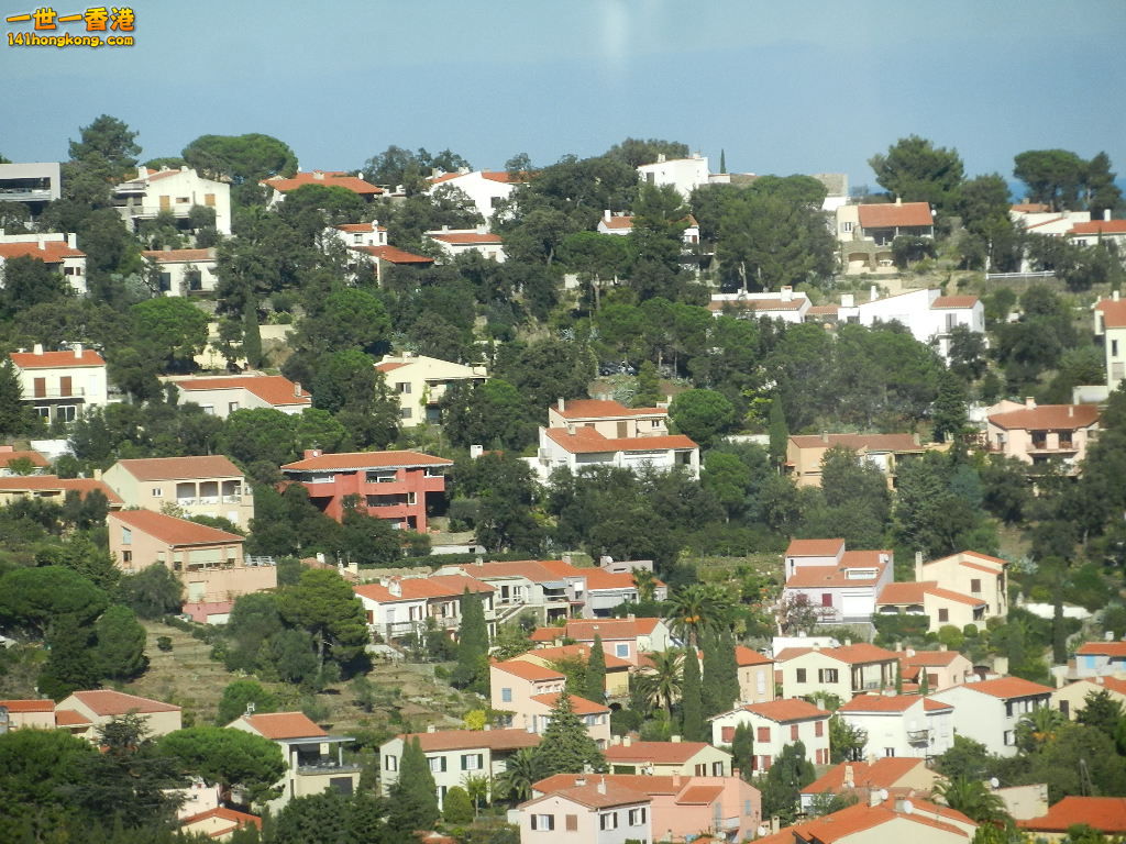 DSCN2870.JPG