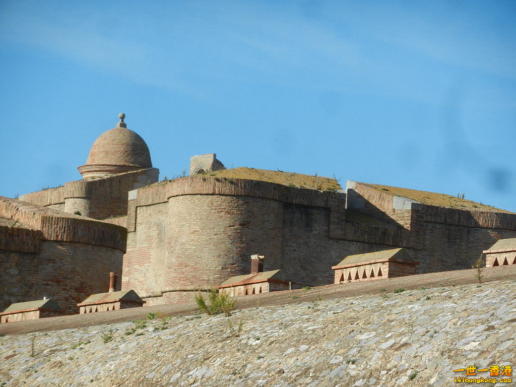 DSCN2889.JPG