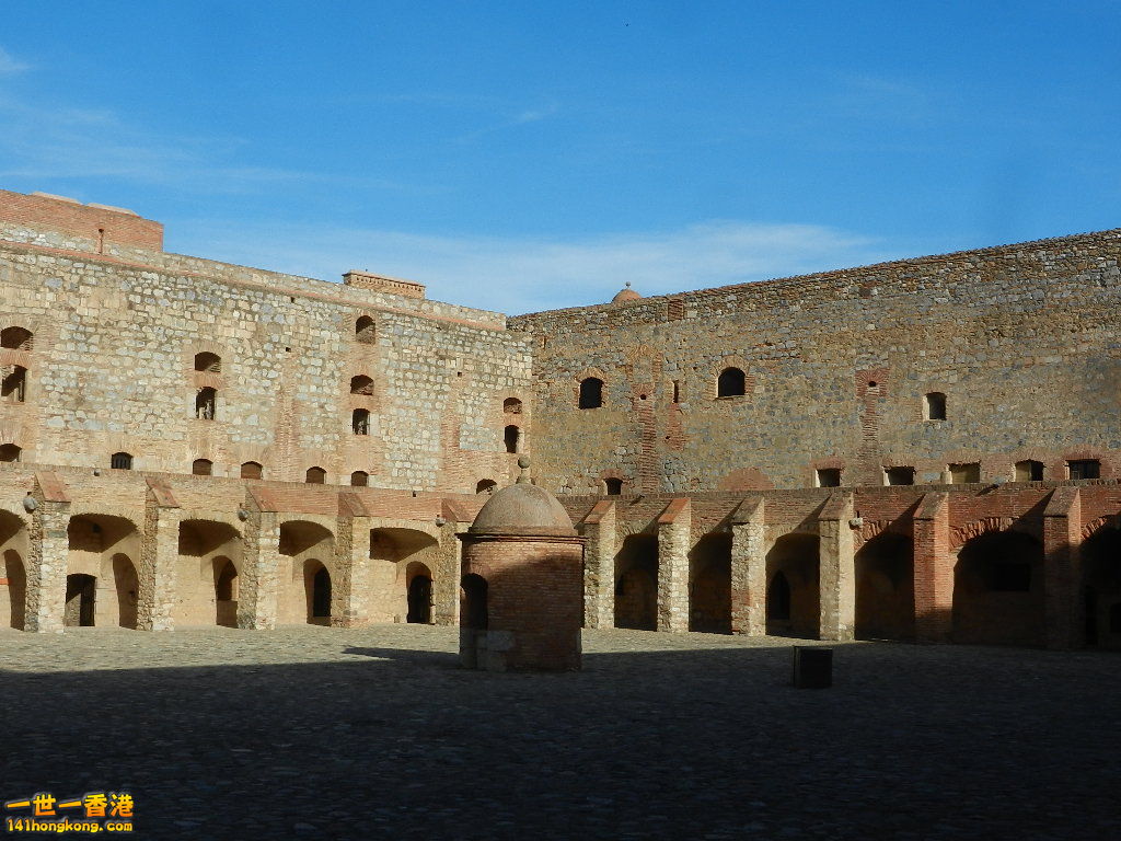 DSCN2909.JPG