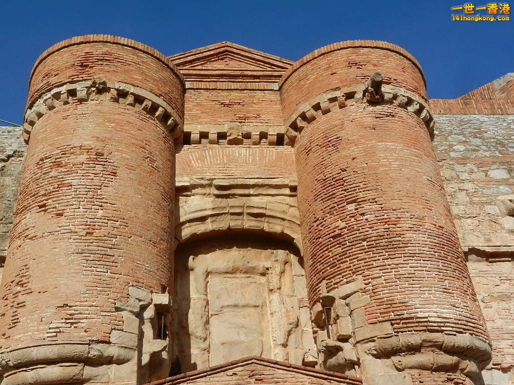 DSCN2904.JPG