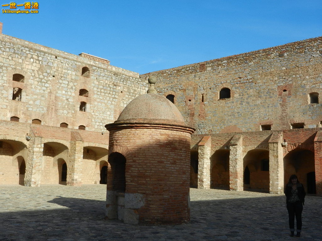 DSCN2913.JPG