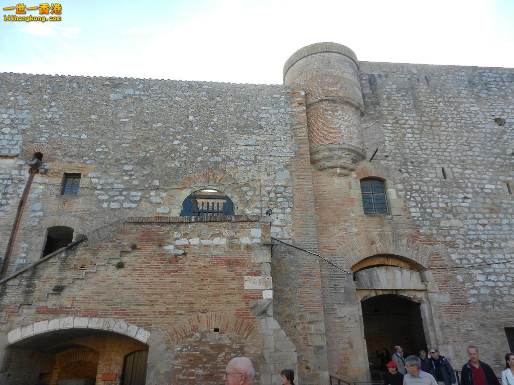 DSCN2912.JPG