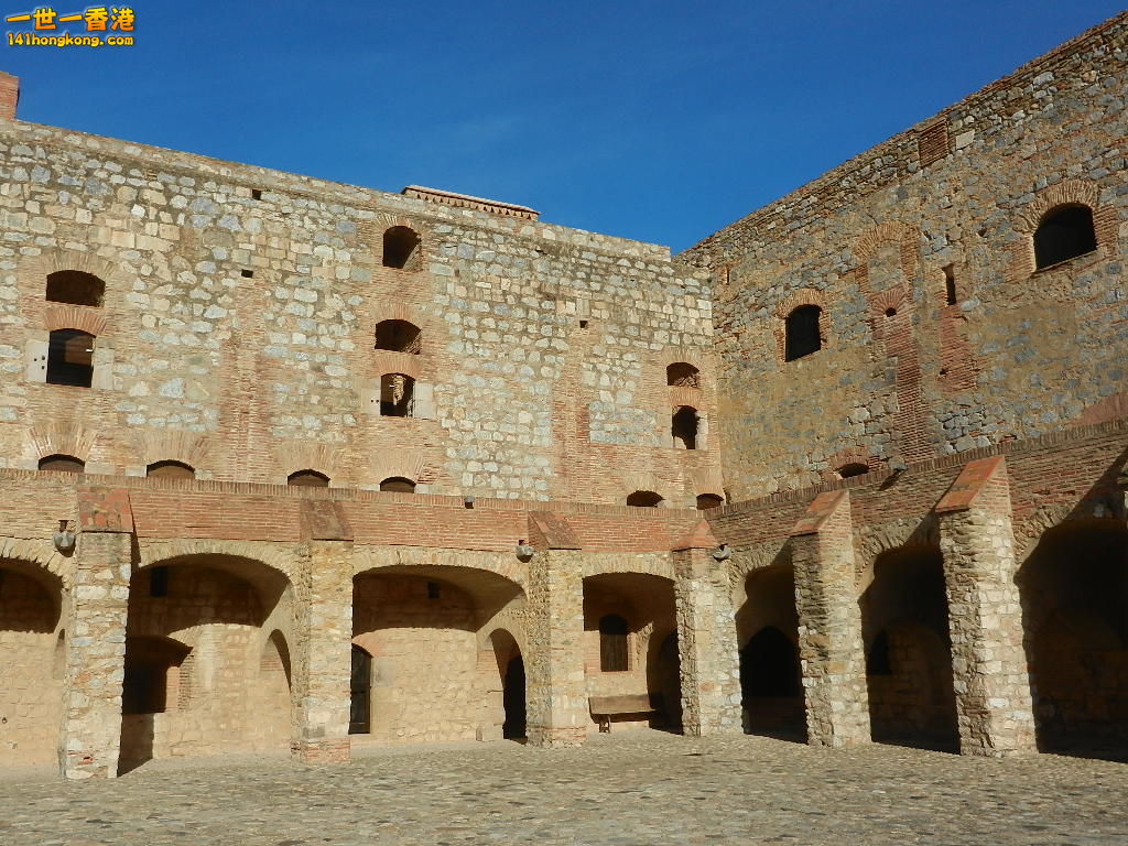 DSCN2922.JPG
