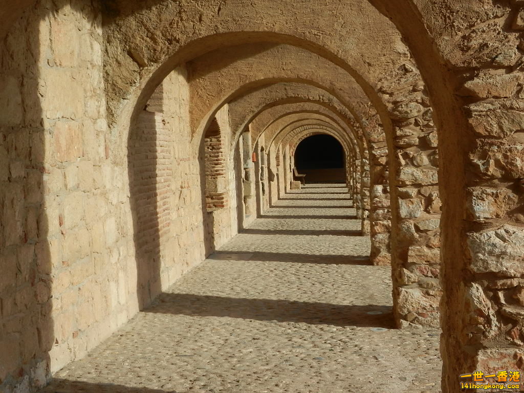 DSCN2930.JPG