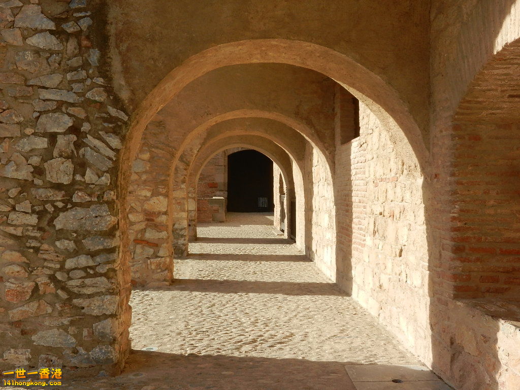 DSCN2924.JPG