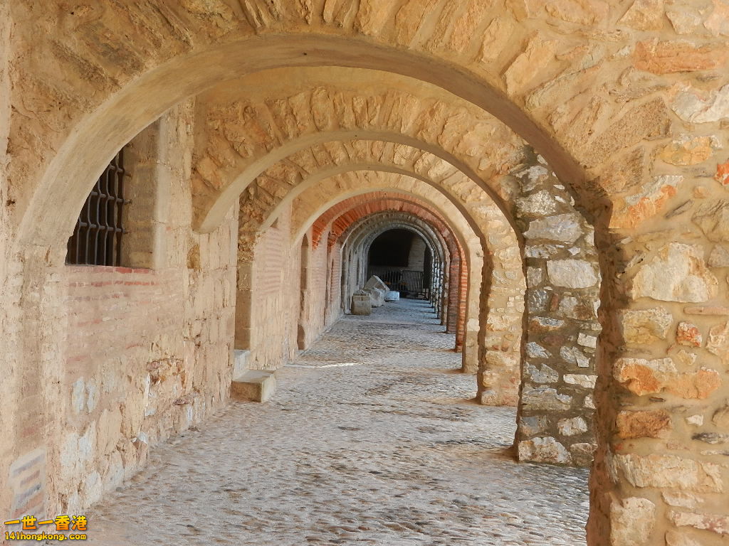 DSCN2936.JPG
