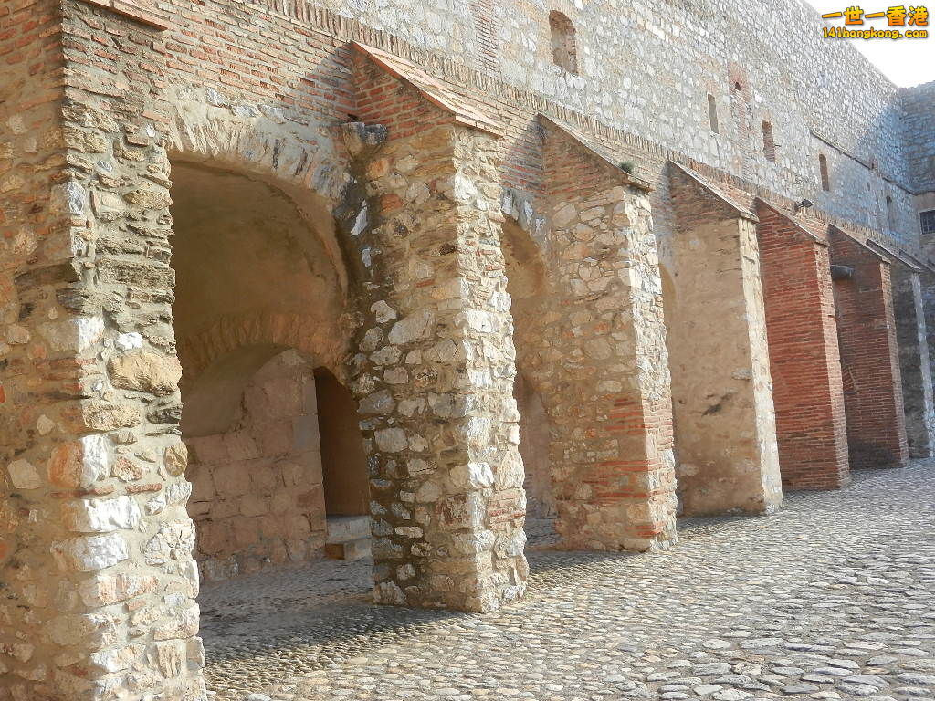DSCN2935.JPG