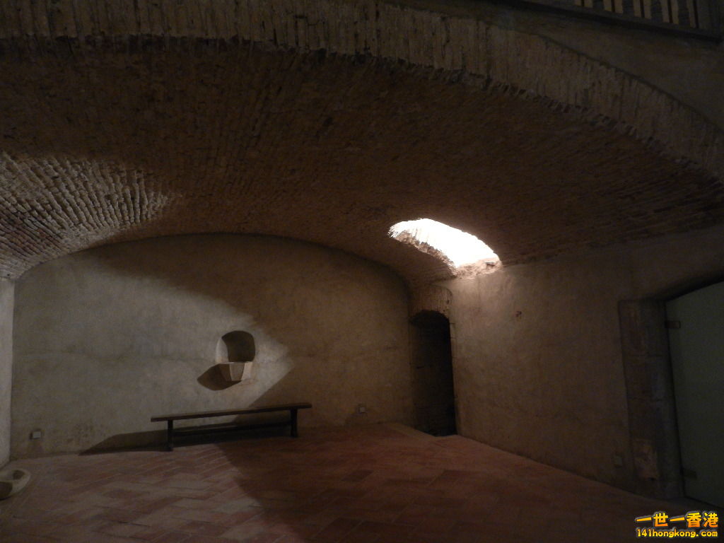 DSCN2953.JPG