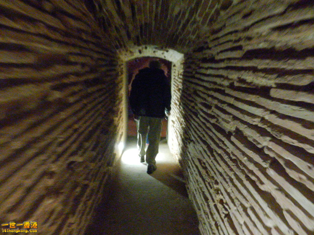 DSCN2960.JPG