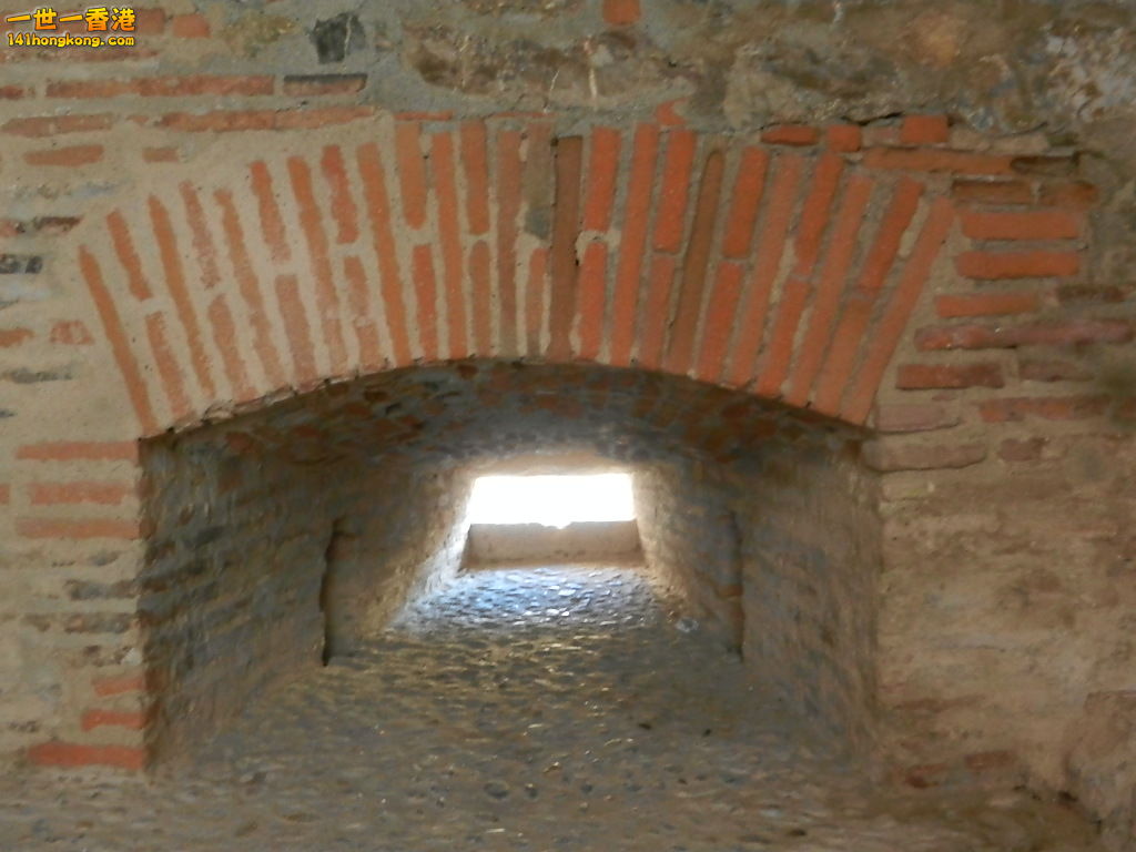 DSCN2974.JPG