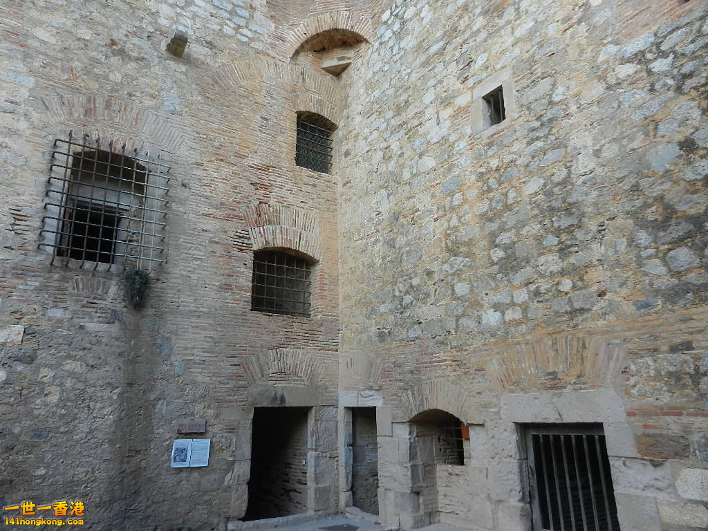 DSCN2973.JPG