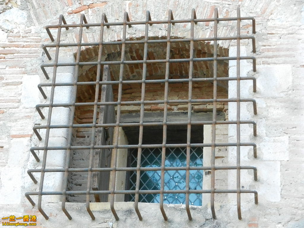 DSCN2979.JPG