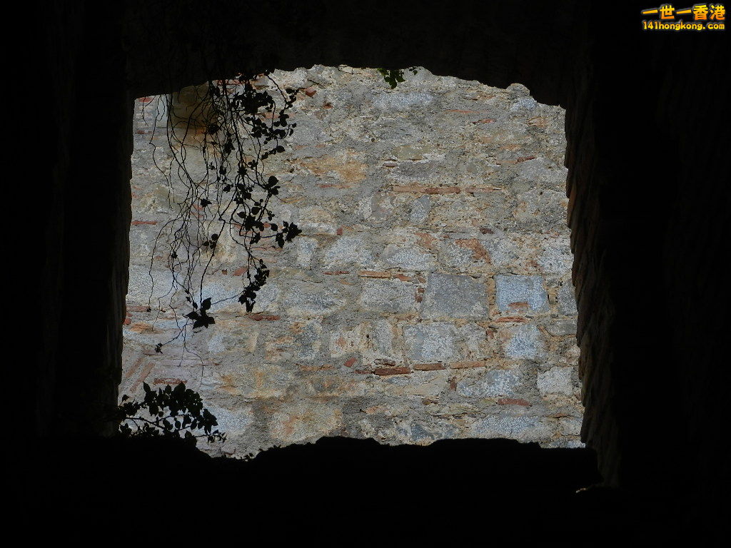 DSCN2986.JPG