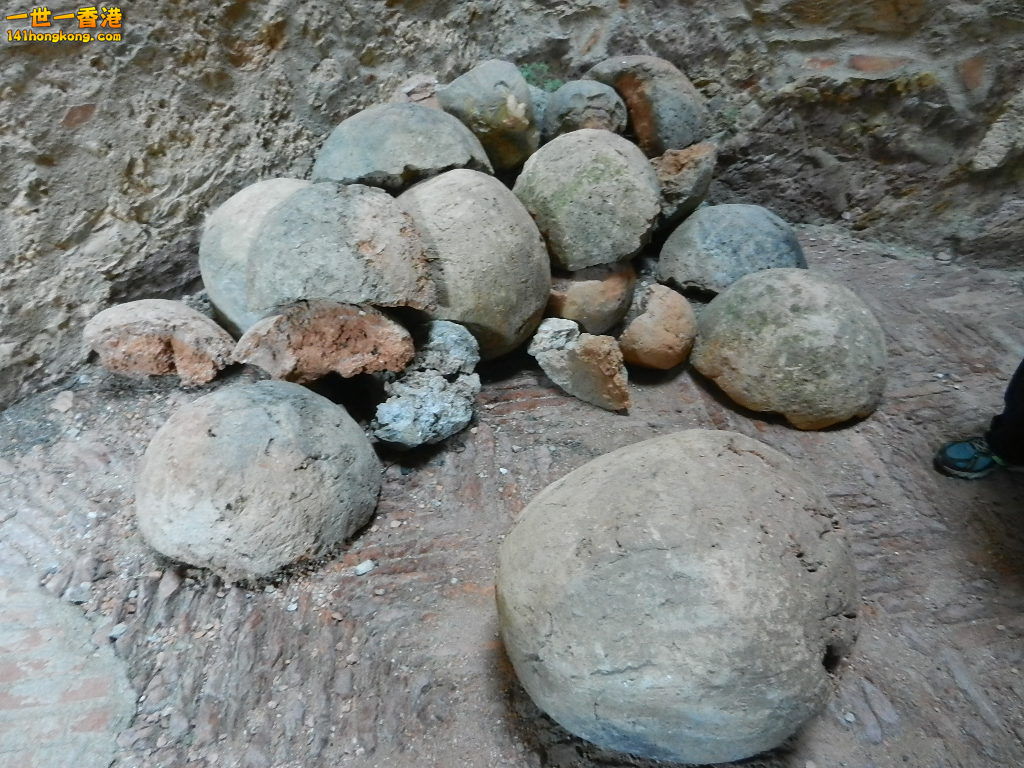 DSCN2985.JPG