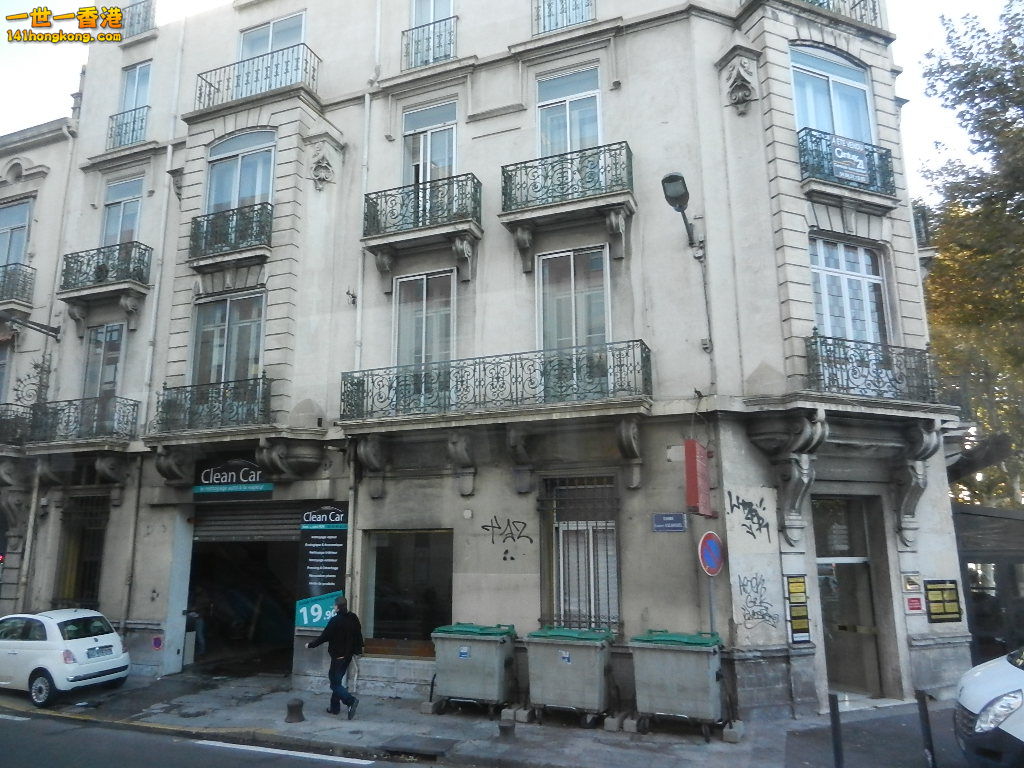 DSCN3012.JPG