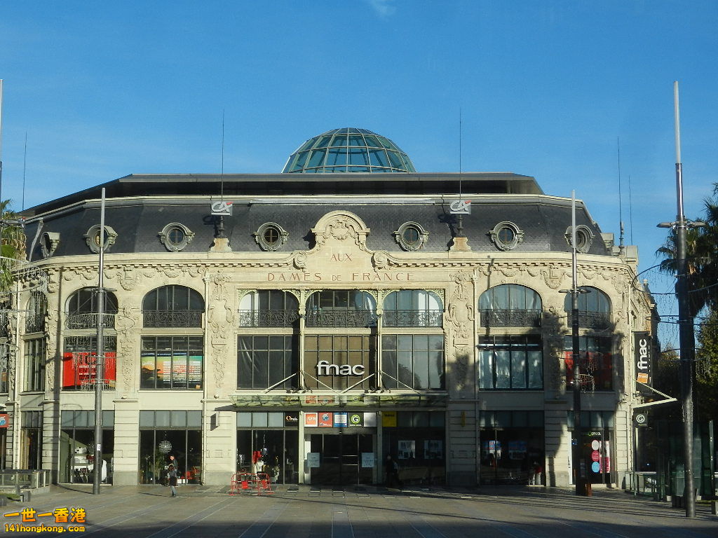 DSCN3015.JPG