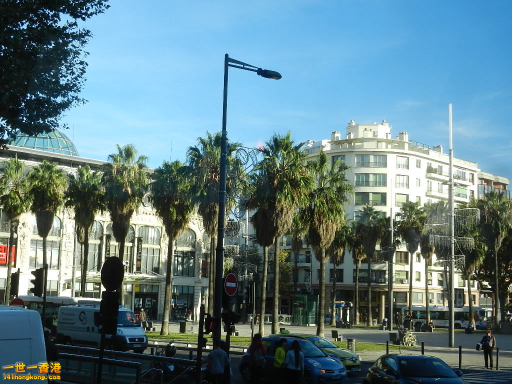 DSCN3013.JPG