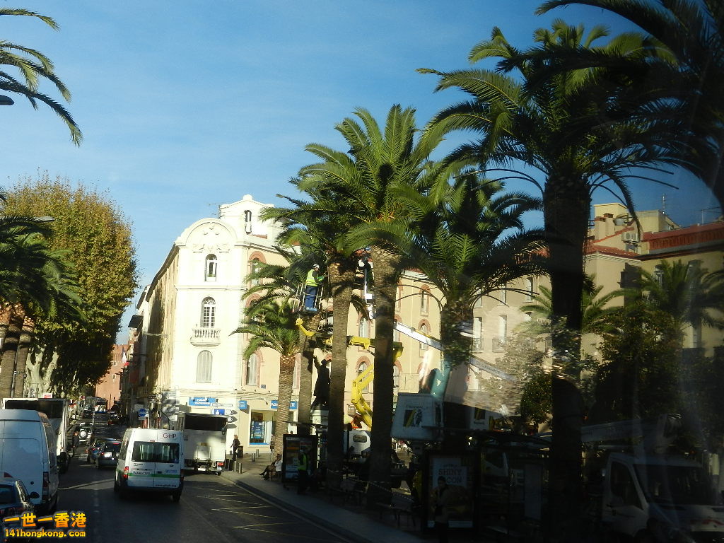 DSCN3021.JPG