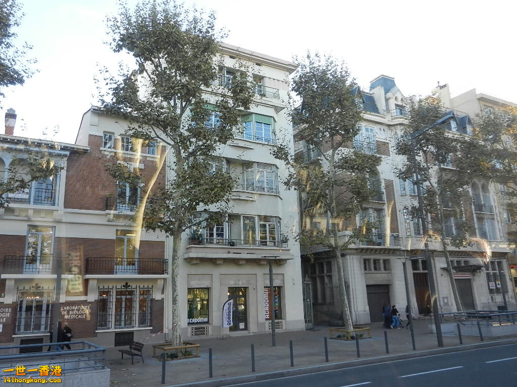 DSCN3037.JPG