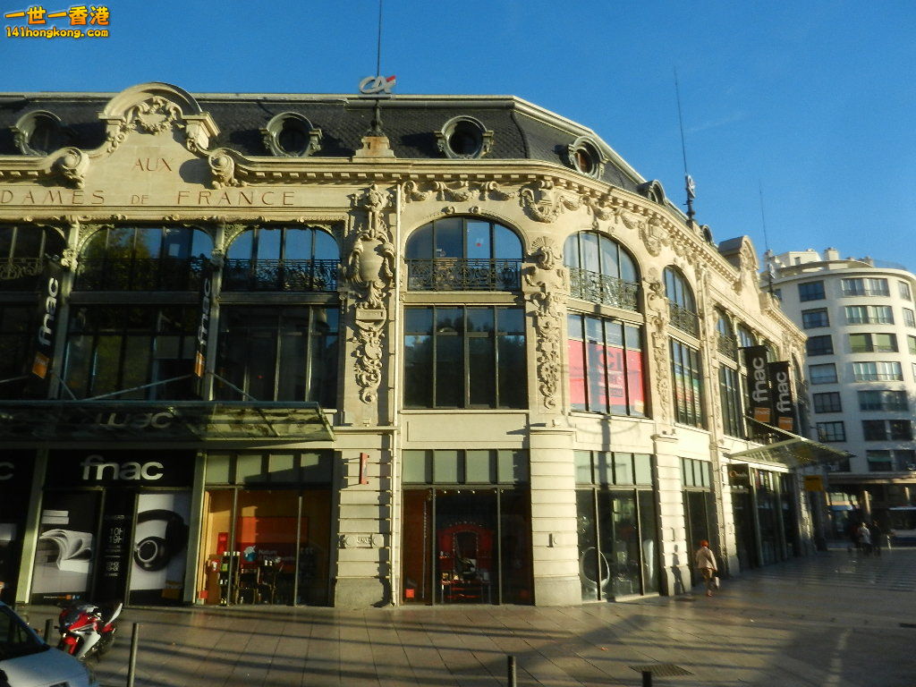 DSCN3040.JPG
