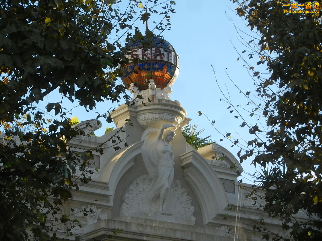 DSCN3038.JPG