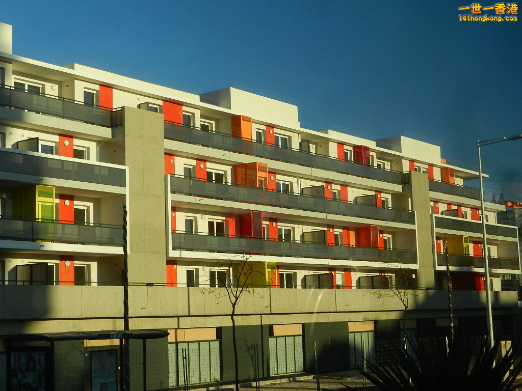 DSCN3041.JPG