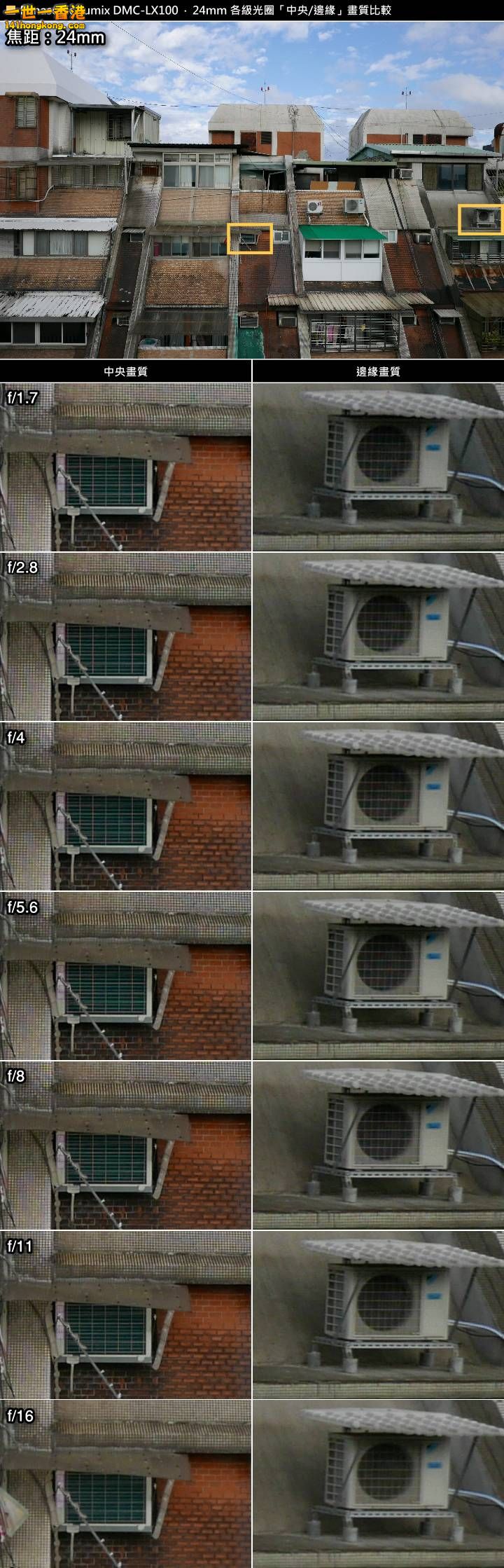 48.jpg