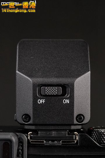 63a.jpg