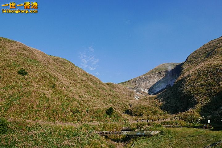 76.jpg