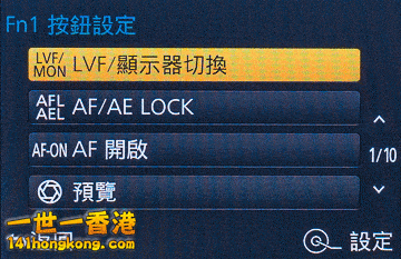 70a.gif