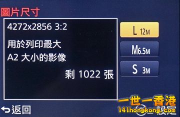 97.jpg