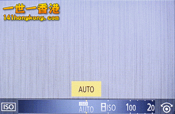 99.gif